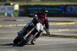 Fotos-Supermoto-IDM-Stendal-09-04-2011-143